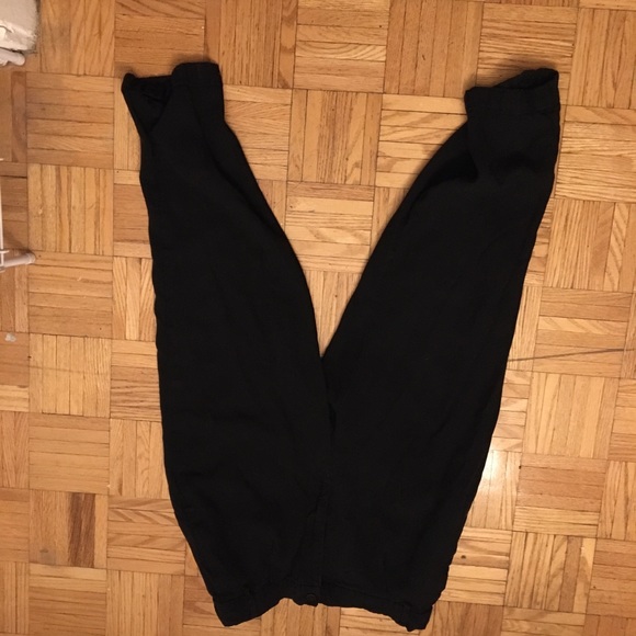 Classy Pants - Picture 3 of 5